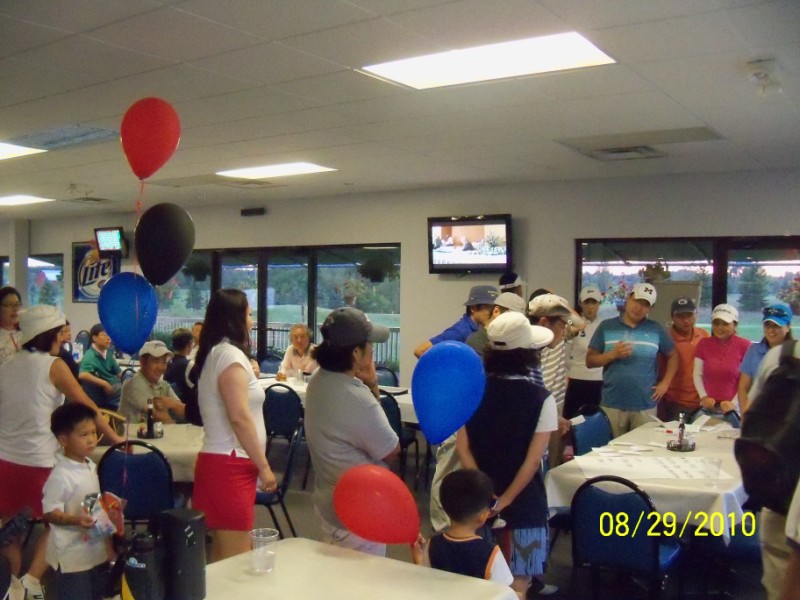 100_3276 [800x600].JPG